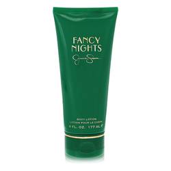 Fancy Nights Perfume