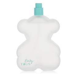 Baby Tous Perfume