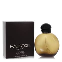 Halston Z-14 Cologne