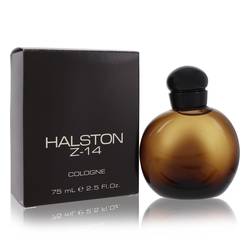 Halston Z-14 Cologne