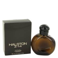 Halston Z-14 Cologne