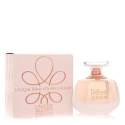 Reve D'infini Perfume