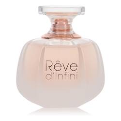 Reve D'infini Perfume