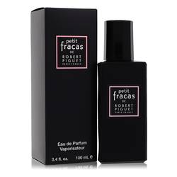 Petit Fracas Perfume