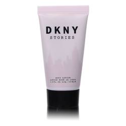 Dkny Stories Perfume