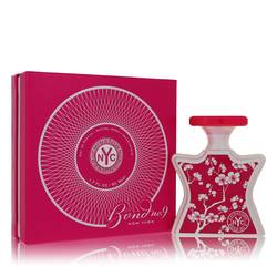 Chinatown Perfume