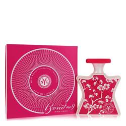 Chinatown Perfume