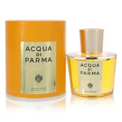 Acqua Di Parma Magnolia Nobile Perfume