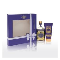 4711 Lilac Cologne