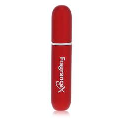Travalo Travel Spray Perfume
