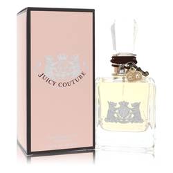 Juicy Couture