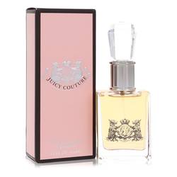 Juicy Couture