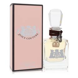 Juicy Couture