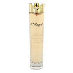 St Dupont Perfume