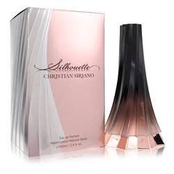 Silhouette Perfume
