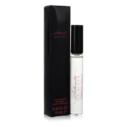 Silhouette Perfume