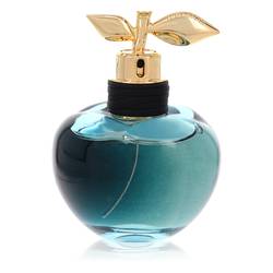 Luna Nina Ricci Perfume