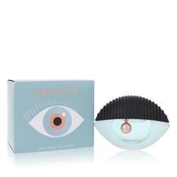 Kenzo World Perfume