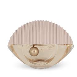 Kenzo World Perfume