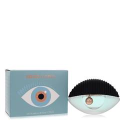 Kenzo World Perfume