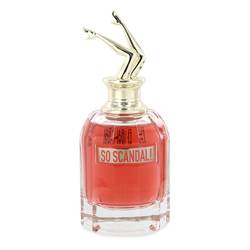 Jean Paul Gaultier So Scandal! Perfume