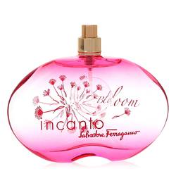 Incanto Bloom Perfume