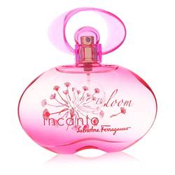 Incanto Bloom Perfume