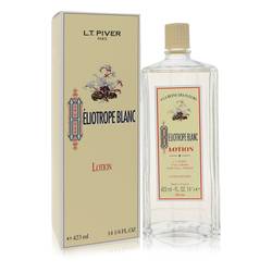 Heliotrope Blanc Perfume