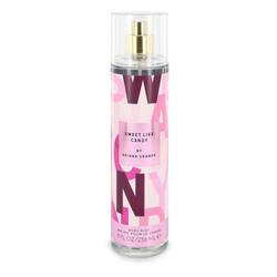 Sweet Like Candy Perfume