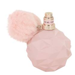 Sweet Like Candy Perfume
