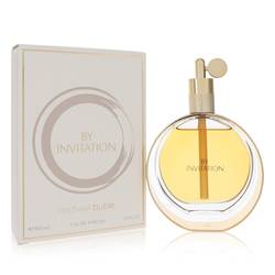 By Invitation Perfume