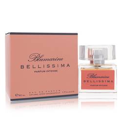 Blumarine Bellissima Intense Perfume