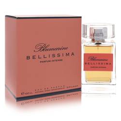 Blumarine Bellissima Intense Perfume