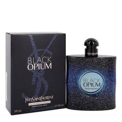 Black Opium Intense Perfume