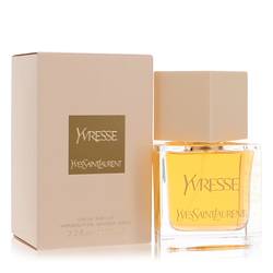 Yvresse Perfume