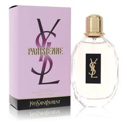 Parisienne Perfume