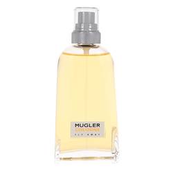 Mugler Fly Away Perfume