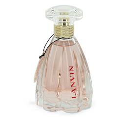 Modern Princess Perfume