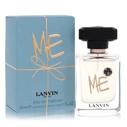 Lanvin Me Perfume