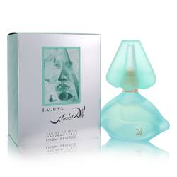 Laguna Perfume