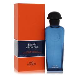 Eau De Citron Noir Cologne