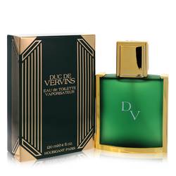Duc De Vervins Cologne