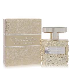 Bella Essence Perfume