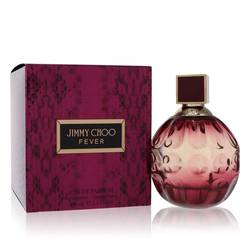 Jimmy Choo Fever Perfume