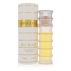 Amazing Perfume