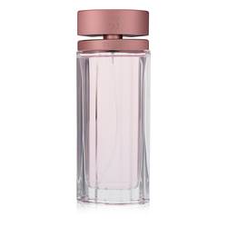 Tous L'eau Perfume