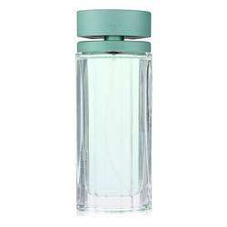 Tous L'eau Perfume