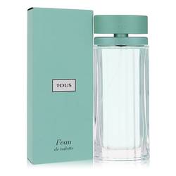 Tous L'eau Perfume