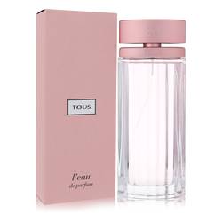 Tous L'eau Perfume
