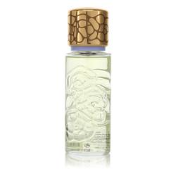 Quelques Fleurs Jardin Secret Perfume